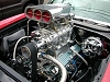 Click image for larger version

Name:	68 GTO driver engine.jpeg
Views:	751
Size:	207.7 KB
ID:	92863