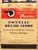 Click image for larger version

Name:	Pontiac Retail Store - matchbook.jpg
Views:	537
Size:	51.5 KB
ID:	407047