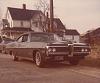 Click image for larger version

Name:	01  Brother's  high school 1968 Pontiac Bonneville.JPG
Views:	201
Size:	113.6 KB
ID:	533490