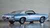 Click image for larger version

Name:	1969-Pontiac-GTO-Hardtop-Coupe-V2-1080 (1).jpg
Views:	146
Size:	52.1 KB
ID:	515774