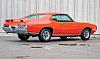 Click image for larger version

Name:	1969-pontiac-gto-judge-rear.jpg
Views:	143
Size:	64.4 KB
ID:	515775