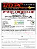 Click image for larger version

Name:	BOPC Flyer 2020 copy.jpg
Views:	247
Size:	136.5 KB
ID:	549417