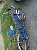 Click image for larger version

Name:	Schwinn Bantam Blue on eBay.jpg
Views:	235
Size:	139.7 KB
ID:	545015