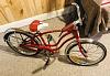 Click image for larger version

Name:	Schwinn Bantam Red on eBay.jpg
Views:	226
Size:	43.3 KB
ID:	545016