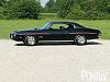 Click image for larger version

Name:	1971-pontiac-gto (640x480).jpg
Views:	97
Size:	251.7 KB
ID:	434471