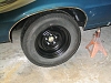 Click image for larger version

Name:	slicks mounted.jpg
Views:	136
Size:	64.6 KB
ID:	145044