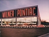 Click image for larger version

Name:	milner pontiac1.jpg
Views:	628
Size:	60.3 KB
ID:	184615