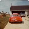 Click image for larger version

Name:	My '57 Vette rear.jpg
Views:	172
Size:	71.9 KB
ID:	260923