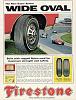 Click image for larger version

Name:	67 FIRESTONE AD.jpg
Views:	61
Size:	101.2 KB
ID:	631062