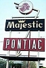 Click image for larger version

Name:	Majestic Pontiac 2006 (1).jpg
Views:	424
Size:	23.7 KB
ID:	160322