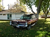 Click image for larger version

Name:	Tonys Hearse 3-4 side @40%.JPG
Views:	135
Size:	201.9 KB
ID:	72415