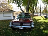 Click image for larger version

Name:	Tonys Hearse front @40%.JPG
Views:	117
Size:	199.2 KB
ID:	72416