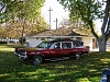 Click image for larger version

Name:	s Hearse side @ 40%.JPG
Views:	207
Size:	221.9 KB
ID:	72418