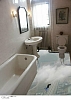 Click image for larger version

Name:	bath 1.jpg
Views:	44
Size:	61.3 KB
ID:	159713