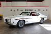 Click image for larger version

Name:	1970_pontiac_gto_judge_2_door_hardtop_df19ec275e.jpg
Views:	449
Size:	99.1 KB
ID:	521099