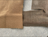 Click image for larger version

Name:	carpet compare.gif
Views:	64
Size:	183.4 KB
ID:	623148