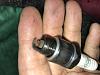 Click image for larger version

Name:	Spark Plug #1.jpg
Views:	71
Size:	42.9 KB
ID:	520256