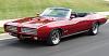 Click image for larger version

Name:	69 GTO Burgundy convertible a.jpg
Views:	41
Size:	75.5 KB
ID:	444749