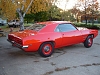 Click image for larger version

Name:	Firebird350HO28thOctober 015.jpg
Views:	929
Size:	121.3 KB
ID:	34182