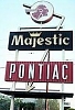 Click image for larger version

Name:	Majestic Pontiac 2006 (1).jpg
Views:	436
Size:	23.7 KB
ID:	160322