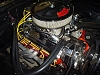 Click image for larger version

Name:	72 Ventura II Chuck engine bay 1.JPG
Views:	133
Size:	89.6 KB
ID:	41153