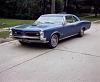 Click image for larger version

Name:	66 GTO LF.jpg
Views:	159
Size:	55.5 KB
ID:	584076