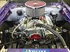 Click image for larger version

Name:	2020 High-Port Engine.jpg
Views:	131
Size:	92.8 KB
ID:	547348