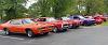 Click image for larger version

Name:	Delaware City Cruise Night at Kathy's Crab House.jpg
Views:	206
Size:	57.7 KB
ID:	511345