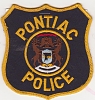 Click image for larger version

Name:	Pontiac Police.jpg
Views:	350
Size:	76.5 KB
ID:	211109