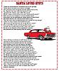 Click image for larger version

Name:	Santa Loves GTO's.jpg
Views:	484
Size:	114.9 KB
ID:	527379