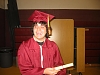 Click image for larger version

Name:	gtos and dons graduation 017.jpg
Views:	95
Size:	81.7 KB
ID:	115556