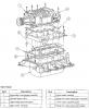 Click image for larger version

Name:	supercharger by-pass system exploded view.jpg
Views:	142
Size:	86.5 KB
ID:	513773