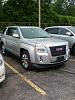 Click image for larger version

Name:	GMC Terrain 008.jpg
Views:	83
Size:	90.5 KB
ID:	311728