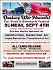 Click image for larger version

Name:	War Memorial - Car Truck and Motorcycle Festival.jpg
Views:	83
Size:	96.9 KB
ID:	595707