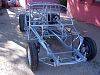 Click image for larger version

Name:	Painted chassis, 9-06 006.jpg
Views:	615
Size:	45.9 KB
ID:	66340