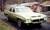 Click image for larger version

Name:	1972_Pontiac_LeMans.jpg
Views:	695
Size:	19.5 KB
ID:	540505