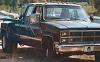 Click image for larger version

Name:	'84 GMC Dually.JPG
Views:	147
Size:	118.2 KB
ID:	438991