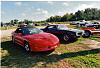 Click image for larger version

Name:	Milan Dragway 2002 Sam with our '97 TA and Black bird.jpg
Views:	111
Size:	86.9 KB
ID:	262119