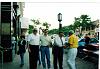 Click image for larger version

Name:	Woodward Dream Cruise 1996 Jack Doc Watson, me, Jim Wangers.jpg
Views:	147
Size:	60.8 KB
ID:	262122