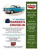 Click image for larger version

Name:	Cruise in Hardees.jpg
Views:	193
Size:	79.1 KB
ID:	491404