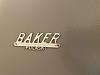 Click image for larger version

Name:	Baker Dealer Emblem.jpg
Views:	65
Size:	43.9 KB
ID:	623247