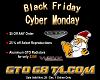 Click image for larger version

Name:	Black Friday.jpg
Views:	393
Size:	62.0 KB
ID:	382544