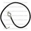 Click image for larger version

Name:	68 lemans repop battery cable.jpg
Views:	104
Size:	86.5 KB
ID:	520015