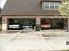 Click image for larger version

Name:	garage1.JPG
Views:	1867
Size:	74.6 KB
ID:	71120