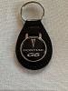 Click image for larger version

Name:	PontiacG6LeatherKeyChain.jpg
Views:	218
Size:	117.7 KB
ID:	611324