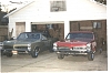 Click image for larger version

Name:	scan0001 gto garage.jpg
Views:	418
Size:	141.6 KB
ID:	75004