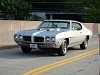 Click image for larger version

Name:	MCC GTO.jpg
Views:	462
Size:	57.8 KB
ID:	211206