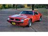 Click image for larger version

Name:	27632505-1974-pontiac-firebird-trans-am-std.jpg
Views:	123
Size:	72.7 KB
ID:	591126