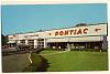 Click image for larger version

Name:	Pontiac Dealer John S Stratton Pitman NJ.jpg
Views:	438
Size:	84.8 KB
ID:	246002