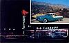Click image for larger version

Name:	Pontiac Dealer Bob Longpre 1955.jpg
Views:	403
Size:	17.6 KB
ID:	246020